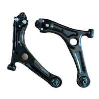 Pièces détachées d'origine Chery Tiggo 7 - Ensemble complet - Prix de gros pour les pièces de carrosserie, les feux, les composants du moteur
