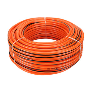 สายยางล้างรถ PVC 11.5*14.5 ท่อฉีดน้ำแรงดันสูงแบบนิ่ม ป้องกันการระเบิด ใช้ได้ทุกฤดูกาล - Product Image 4