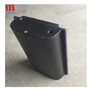 Pièces de <span class=keywords><strong>camping</strong></span>-<span class=keywords><strong>car</strong></span> les plus vendues, réservoir <span class=keywords><strong>d</strong></span>'<span class=keywords><strong>eau</strong></span> potable PE de qualité alimentaire 75L 120L pour remorques de <span class=keywords><strong>camping</strong></span> - Product Image 4