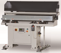 DS-6 Heavy Duty CNC Fraiseuse Entraîné Outil Tourelle CNC Tour Machine Inclinée Lit Gang Type CNC Machine pour le Traitement des Pièces