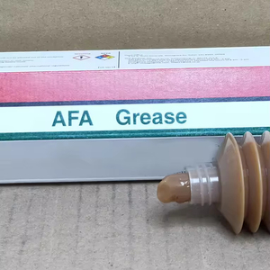 High-quality high-speed low-resistance <b>bearing</b> <b>grease</b> for THK AFA linear guides - Product Image 2