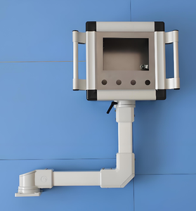 סגסוגת אלומיניום מסך מגע מפעיל cantiel תיבת בקרת <span class=keywords><strong>cnc</strong></span> לוח בקרה מכונת <span class=keywords><strong>cnc</strong></span> לוח בקרה - Product Image 5