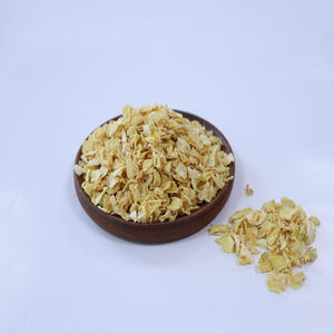 Gedroogde witte ui, hele groente, gedroogd, gestoomd, in kas, verkrijgbaar in <span class=keywords><strong>bulk</strong></span>, pure smaken, voedingskwaliteit, vacuüm verpakt - Product Image 2