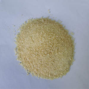 <span class=keywords><strong>Gelatina</strong></span> porcina a granel <span class=keywords><strong>de</strong></span> piel <span class=keywords><strong>de</strong></span> <span class=keywords><strong>cerdo</strong></span> para <span class=keywords><strong>gelatina</strong></span> - Product Image 5