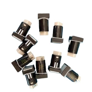 Accessoires de presse d'impression Nantong, boutons pour imprimante Heidelberg, pièces de machine d'impression offset, encre UV, neuf, fabriqué en Allemagne - Product Image 2