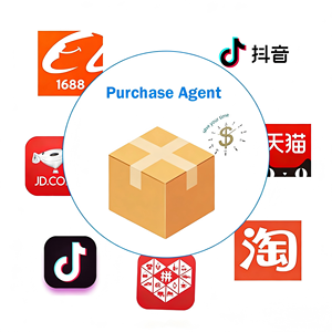 Servicio de Dropshipping Global, Agente de Compras, Revendedor de Productos de Marca, Envío desde Taobao 1688, Compras <span class=keywords><strong>al</strong></span> <span class=keywords><strong>por</strong></span> <span class=keywords><strong>Mayor</strong></span> <span class=keywords><strong>en</strong></span> <span class=keywords><strong>China</strong></span> - Product Image 2