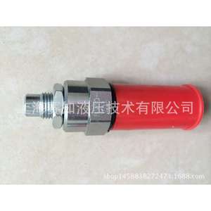 Válvulas de Control Heidefors Originales NV10-20A-0-N NV10-20B-0-N Serie NV08-20A NV08-20B - Product Image 3