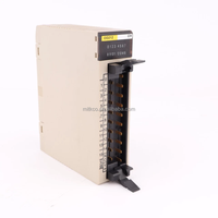 Controlador Lógico Programable (PLC) C200H-PS221-C Nuevo y Original de la Serie C200H