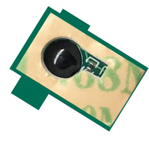 InkJet Chip Kits Fit For Brother HLL2325DW MFCL2690DW <strong>MFCL2710DW</strong> - Product Image 1