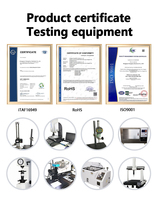 Proveedores de Piezas de Torneado CNC de Precisión Personalizada, Mecanizado Suizo de Precisión ±0.005mm, Sin Pedido Mínimo, Dibujo Personalizado, Entrega Rápida, ISO 9001, OEM