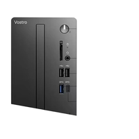 Tout nouveau et populaire CPU 13e I3/I5/I7/i9 graphique intégré Dells Vostro 3030s Dells V3030s ordinateurs de bureau ordinateur PC