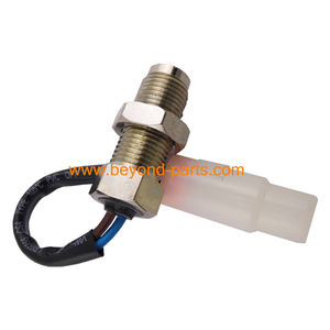 Capteur de vitesse de révolution pour excavatrice SK200-3 SK200-5, nouveau modèle MC845235 - Product Image 3