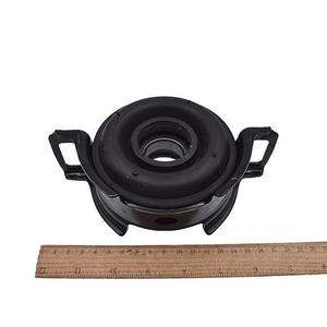 Cojinete Central del Eje de la Hélice para Toyota Hilux KZN190 LN145 RZN147 KDN190 <span class=keywords><strong>37230</strong></span>-<span class=keywords><strong>0K020</strong></span> <span class=keywords><strong>37230</strong></span>-0K021 <span class=keywords><strong>37230</strong></span>-35120 - Product Image 5