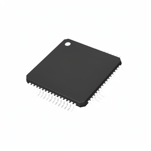 Electronics Component PIC16C924T-08_PT In Stock Embedded 64 TQFP - Product Image 1