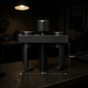 เครื่องมือกดคาลิปเปอร์เบรก FG 165 BC2 ขนาด 36 มม. สำหรับซ่อมรถยนต์ - Product Image 1