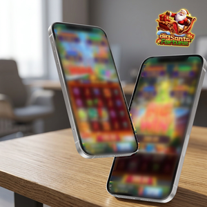 TM ซอฟต์แวร์เกมปลาออนไลน์พัฒนา Orion Stars เครดิตเกมออนไลน์ตัวแทน Milkyway juwa ห้องเก็บเกม - Product Image 2