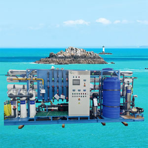 Desalinización <span class=keywords><strong>Agua</strong></span> salada para beber Purificación <span class=keywords><strong>de</strong></span> <span class=keywords><strong>agua</strong></span> Osmosis inversa <span class=keywords><strong>TDS</strong></span> Sistema <span class=keywords><strong>de</strong></span> filtración <span class=keywords><strong>de</strong></span> <span class=keywords><strong>agua</strong></span> <span class=keywords><strong>de</strong></span> <span class=keywords><strong>mar</strong></span> Ro Fabricante <span class=keywords><strong>de</strong></span> plantas - Product Image 4