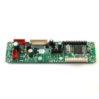 Cable Adaptador USB SATA de Alta Velocidad para SSD/HDD de 2.5 Pulgadas, Cable de Alimentación CC, Arnés de Conexión Fácil Personalizado para Laptop, PC y Automóvil, Marca Yeasion
