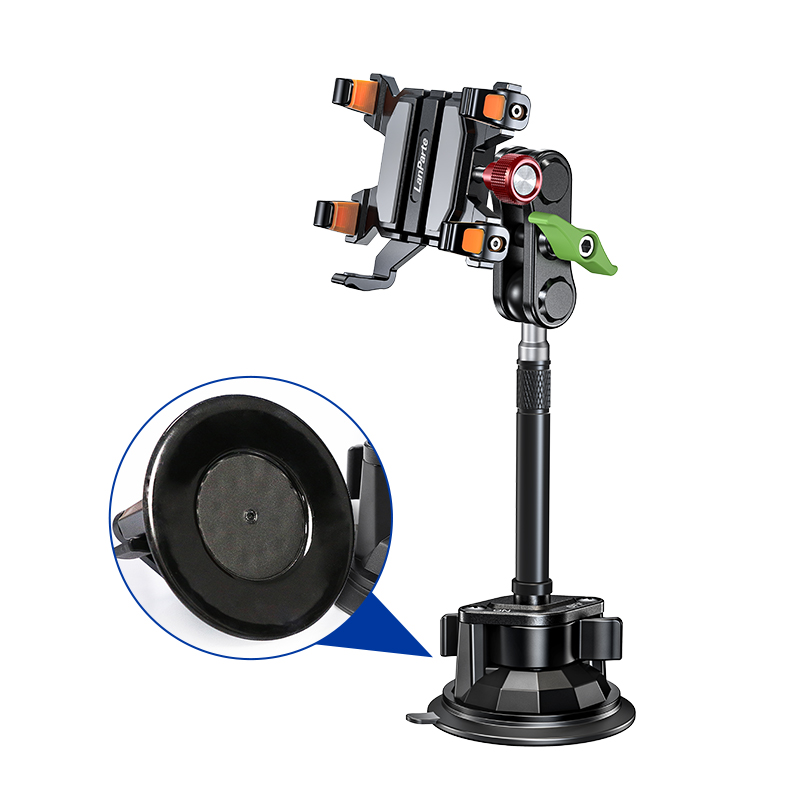 Black-RBA-T01LN (adesivo)