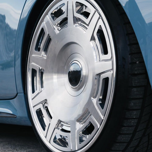 18 19 20 21 22 24 26 28 pouces roues forgées pour benz e63 e55 sl63 cls53 cls63 bmw m5 m6 m7 m8 <span class=keywords><strong>audi</strong></span> rs7 rsq8 rs6 s7 <span class=keywords><strong>s8</strong></span> RSetronGT - Product Image 3