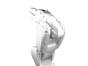 Bras robotisé Racer-5 SENSITIVE ENVIRONMENT pour le secteur industriel - Solutions d'automatisation pour améliorer la productivité et la qualité - Product Image 2