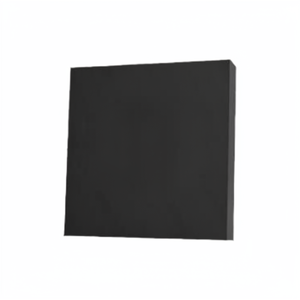 <b>Clock</b> Timing Buy Online Electronic Components SI5341B-B05877-GMR Manufacturer Channel - Product Image 1