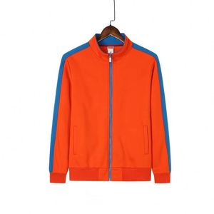 AI-MICH Custom Reversible Print Gym <b>Jacket</b> Wholesale Cordura Material Breathable Plus Size Windbreaker Zipper Cotton Polyester - Product Image 2