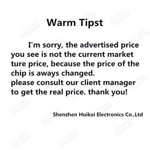 Hot Selling Ic Componenten Adcmp581bcpz Adcmp581 Dip Draadloze Modul ADCMP581BCPZ-WP - Product Image 6