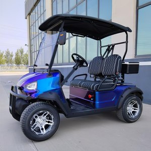 Offre Spéciale Chine fabrication qualité 6 places Street Legal Mini Buggy 72V Lithium 10 <span class=keywords><strong>crémaillère</strong></span> de direction <span class=keywords><strong>prix</strong></span> et <span class=keywords><strong>prix</strong></span> - Product Image 3