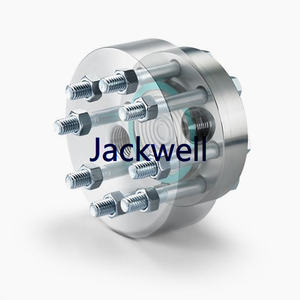 Nouveau système de joint de diaphragme de niveau Emerson Rosemount 1299 Instruments de mesure et d'analyse d'origine - Product Image 4