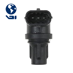 Sensore CPS Auto Hanzhuang OEM 0232103060, Sensore di Posizione Albero a Camme per <span class=keywords><strong>Opel</strong></span> Astra/<span class=keywords><strong>Corsa</strong></span>/<span class=keywords><strong>Insignia</strong></span> - Product Image 3