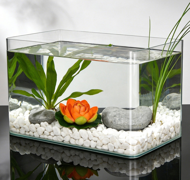 Ultra Clear Glass