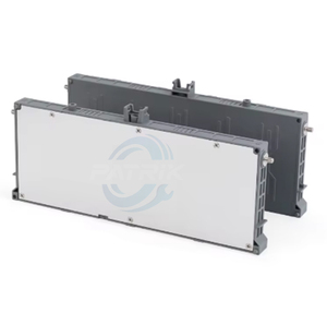 Batería Híbrida de Alta Calidad Compatible con <span class=keywords><strong>Lexus</strong></span> IS300h Modelo 2015, Batería para Auto Híbrido para <span class=keywords><strong>Lexus</strong></span> RX <span class=keywords><strong>450h</strong></span>, Baterías de Litio - Product Image 2