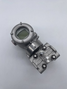 Capteur différentiel SSL EJX110A EJA110E EJA118E EJX120A EJX510/530 4-20mA - Product Image 1