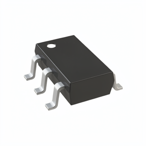 ส่วนประกอบการจัดการพลังงาน (PMIC) อิเล็กทรอนิกส์ SC 74A, SOT 753 STMPS2171STR บริการครบวงจรแบบดั้งเดิม - Product Image 1