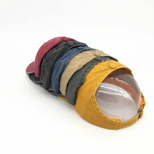 Cheveux Chignon Queue De Cheval Baseball Maille Chapeau <span class=keywords><strong>Afro</strong></span> Cordon Bouffée De Baseball Queue de cheval Chapeau Cheveux Bouclés Dos Nu Chapeau De Queue De Cheval pour Les Femmes - Product Image 5