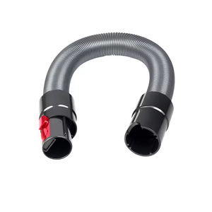 Tuyau d'extension flexible adapté pour Dysons G5 Gen5 V7 V8 <span class=keywords><strong>V10</strong></span> V11V12 V15 Outsize Absolute Animal <span class=keywords><strong>Motorhead</strong></span> sans fil Stick Vacuum Part - Product Image 2