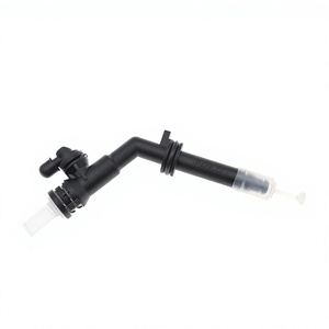 อะแดปเตอร์ลูกปืนคลัตช์ AB39-7C560-AC สำหรับรถยนต์ฟอร์ดและมาสด้า - Product Image 1