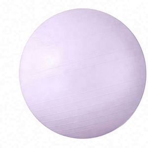 Fitness <span class=keywords><strong>Yoga</strong></span> Balls Gym Pilates Balles d'équilibre <span class=keywords><strong>Yoga</strong></span> <span class=keywords><strong>Gymball</strong></span> - Product Image 1