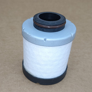 Separador de Aceite para Compresor de Aire 59180 de Alta Eficiencia, Repuesto para Equipos Industriales - Product Image 4