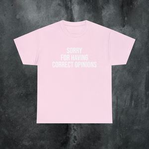 เสื้อสุดเจ๋งเสื้อยืดมีมส์ตลกๆสำหรับเป็นของขวัญ - Product Image 1