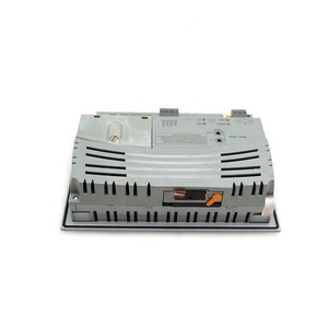 Écran tactile HMI B&R d'origine 4PP0650571B00, 4PP065.0571-B00 en stock - Product Image 4