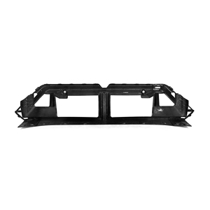 Para <span class=keywords><strong>BMW</strong></span> <span class=keywords><strong>M5</strong></span> G90 4 puertas 2025 + <span class=keywords><strong>M5</strong></span> G90 Marco de parrilla fibra de carbono seca <span class=keywords><strong>M5</strong></span> G90 conductos de aire delanteros estilo OEM fibra de carbono seca pieza de automóvil - Product Image 4