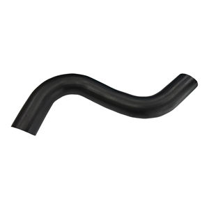 Car <b>Intake</b> <b>Air</b> <b>Hose</b> Heat Resistant Silicone Coolant Rubber <b>Hose</b> <b>Pipe</b> Kit - Product Image 1