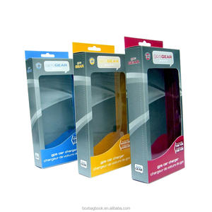 Boîte cadeau <span class=keywords><strong>en</strong></span> papier pour montre <span class=keywords><strong>en</strong></span> bambou, boîte cadeau <span class=keywords><strong>en</strong></span> <span class=keywords><strong>forme</strong></span> <span class=keywords><strong>de</strong></span> <span class=keywords><strong>crayon</strong></span> popcorn noir, boîtes <span class=keywords><strong>en</strong></span> papier personnalisées hexagonales pour emballage - Product Image 1