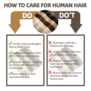 批发胶带式原装雷米人发双拉丝柔软发片无缝隐形胶带接发透气网状底座 - Product Image 3