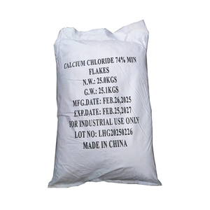 Prix <span class=keywords><strong>de</strong></span> gros <span class=keywords><strong>de</strong></span> haute qualité 25 kg/sac chlorure <span class=keywords><strong>de</strong></span> <span class=keywords><strong>calcium</strong></span> 74%-77% flocons <span class=keywords><strong>de</strong></span> chlorure <span class=keywords><strong>de</strong></span> <span class=keywords><strong>calcium</strong></span> anhydre <span class=keywords><strong>de</strong></span> qualité industrielle pour la fusion <span class=keywords><strong>de</strong></span> l'aluminium - Product Image 6