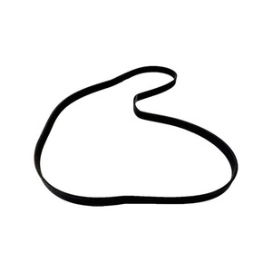 Tốt quá trình và hiệu suất động cơ xe vành đai ổ đĩa OEM 11288573415 6pk1663 - Product Image 5