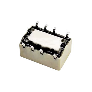 Relais de signalisation SMD G6K-2F-Y compatible SOP-8 10*6.5*5mm Relais G6K-2P-Y DC5V/12V/24V - Product Image 5