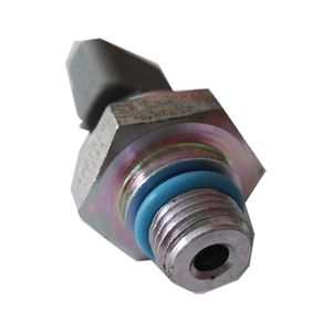 <span class=keywords><strong>Sensore</strong></span> di <span class=keywords><strong>pressione</strong></span> olio motore X15 4921519 ricambi motore diesel - Product Image 4